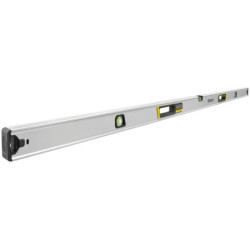 Niveau tubulaire FATMAX PRO