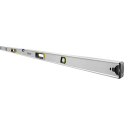 Niveau tubulaire FATMAX PRO
