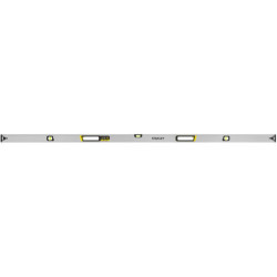 Niveau tubulaire FATMAX PRO
