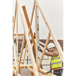 Niveau tubulaire FATMAX PRO