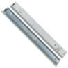 Jeu de glissières pour servantes RACING 855.0005 / 855.0006 / 855.0007 KSTOOLS