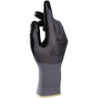 Gant nitrile Ultrane 553 8