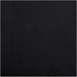 Gant nitrile Ultrane 553 8