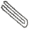 Chaîne tronçonneuse Type 291 Dolmar 56 maillons pas 3/8 jauge 1.1 mm longueur 40 cm