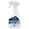 Bostik Spray de lissage joint parfait 200ml