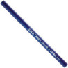 Crayon de charpentier Profi 334 S mine Aniline totalement copiant pour bois humide