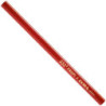 Crayon de charpentier Lyra 333 Profi ovale non taillé