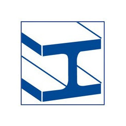 Taraud multi fonction HSS 1610 Izar DIN 3126