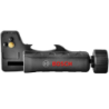 Pince pour cellule bosch LR1 LR1G LR2