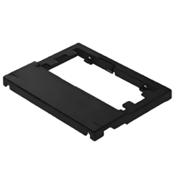 Butée de guidage FS PS/PSB300