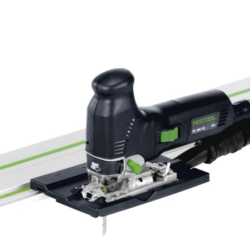 Butée de guidage FS PS/PSB300