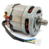 Moteur pour meuleuse GWS 18V-10 ( 3601JJ4002)