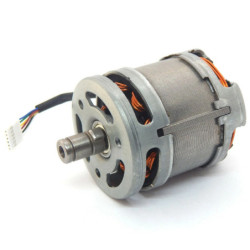 Moteur pour meuleuse GWS 18V-10 ( 3601JJ4002)