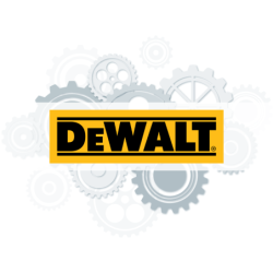 Dewalt N476156 - Embout