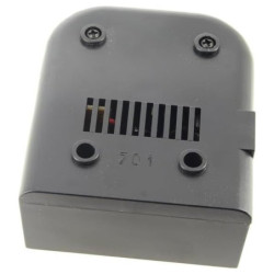 Porte-batterie pour perceuse visseuse Skill 1003