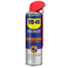 Dégraissant WD-40 Specialist efficacité immédiate en aérosol de 500 mL