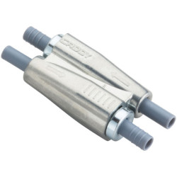 Kit complet Caddy Speed Link SLK Câble 1.5mmx50m 25 verrous