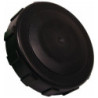 Bouchon de remplissage pour cuve 08373-08374-08040-08612