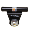 Kit antivol pour porte de garage basculante Master Lock