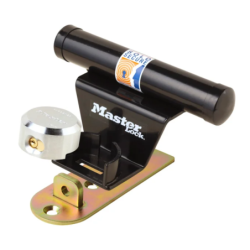 Kit antivol pour porte de garage basculante Master Lock