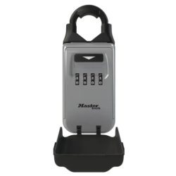 Rangement sécurisé pour clés Select Access universel - MasterLock
