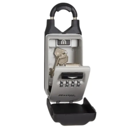 Rangement sécurisé pour clés Select Access universel - MasterLock
