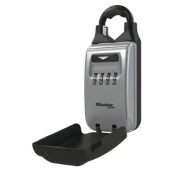Rangement sécurisé pour clés Select Access universel - MasterLock