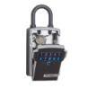 Rangement numérique sécurisé pour clés MasterLock Select Access avec Bluetooth