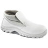 Chaussure de sécurité montante agroalimentaire Baltix High S2 SRC