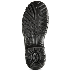 Chaussure de sécurité montante agroalimentaire Baltix High S2 SRC