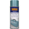 Peinture Belton aérosol Spécial effet martelé Bleu