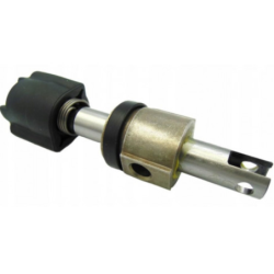 Glissière de scie sabre Makita pour DJR186, DJR187, DJR360