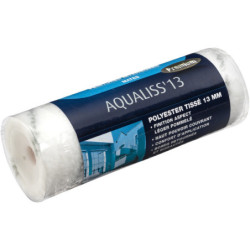 Rouleau peinture anti-goutte Aqualiss'13 largeur 500 mm