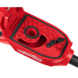 Aspirateur compact M18 BLCV2-0 vendu en carton