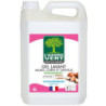 Gel lavant 3 en 1 mains, corps et cheveux l'arbre vert 5 L