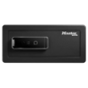 Coffre fort à ouverture biométrique empreinte digitale MasterLock - 25,4 L