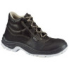 Chaussure de sécurité haute Stormix Cap High S3 SRC