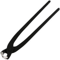 Tenaille russe 250mm éco