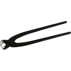 Tenaille russe 250mm éco