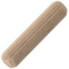 Tourillon bois