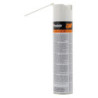 Nettoyant impulsé SPIT spécial entretien agrafeurs/cloueurs - 300 ml
