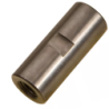 Adaptateur Collomix pour turbine M14 pour malaxeur emmanchement Hexafix® re: 49582