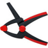 Pince a ressort reglable 100 mm