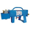 Épurateur et huileur d'air 2500 litres pour outil pneumatique
