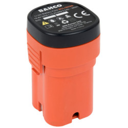 Batterie Bahco 14,4V 36Wh - BCL1B03IB