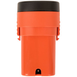 Batterie Bahco 14,4V 36Wh - BCL1B03IB