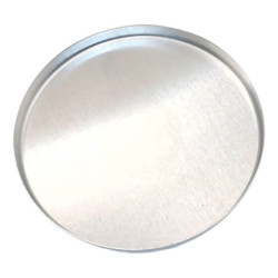 Capuchon RTM pour RS300