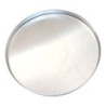 Capuchon RTM pour RS300