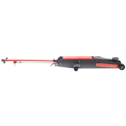 Cric rouleur hydraulique Facom 5 tonnes Poids Lourd | DL.PL5PF