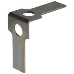 Frappeur réversible pour marteau agrafeur R311